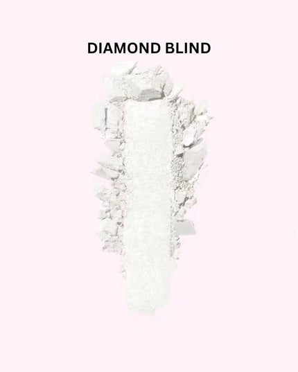 Final Finish Baked Highlighter