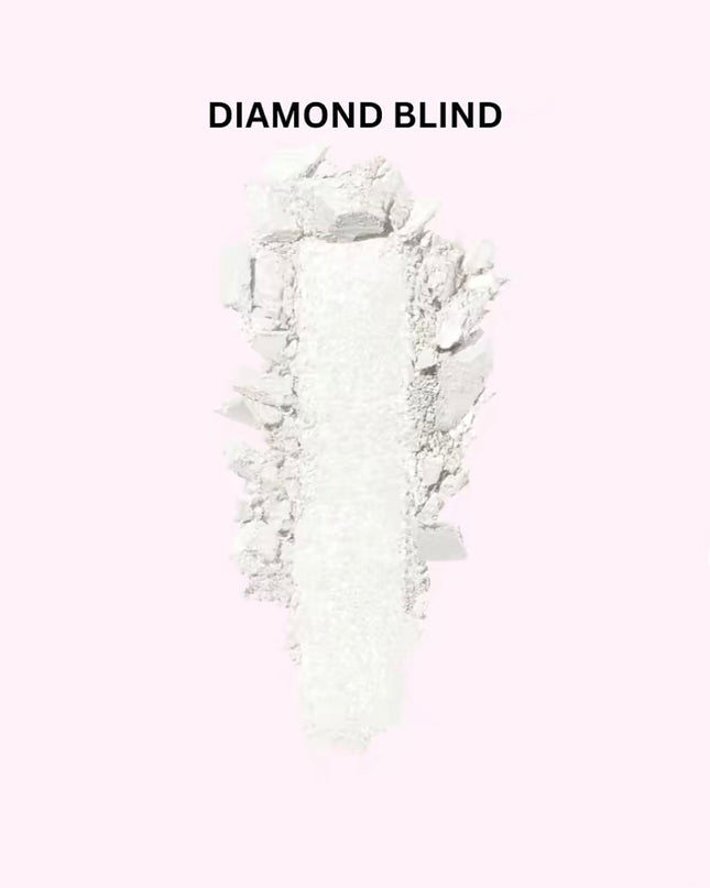 Final Finish Baked Highlighter