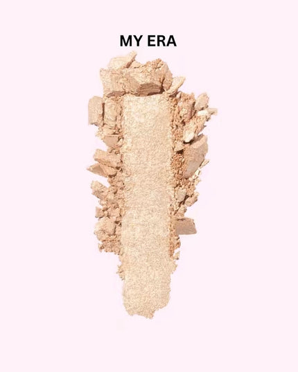 Final Finish Baked Highlighter