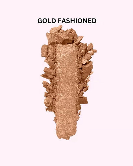 Final Finish Baked Highlighter