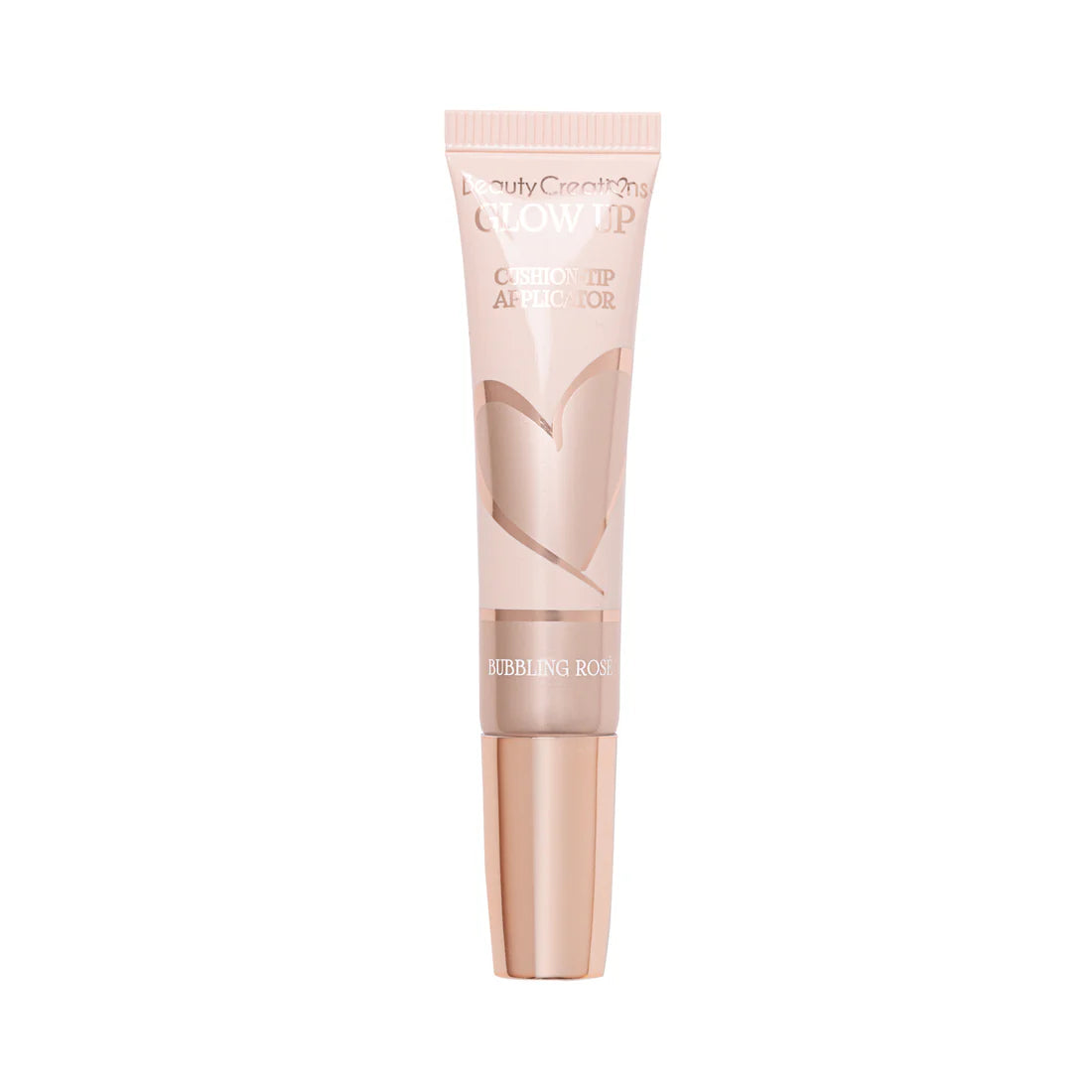 BEAUTY CREATIONS - FLAWLESS STAY LIQUID HIGHLIGHT GLOW UP WANDS