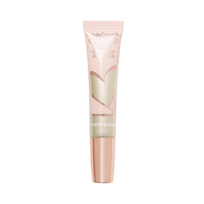 BEAUTY CREATIONS - FLAWLESS STAY LIQUID HIGHLIGHT GLOW UP WANDS