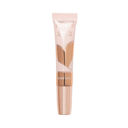 BEAUTY CREATIONS - FLAWLESS STAY LIQUID HIGHLIGHT GLOW UP WANDS