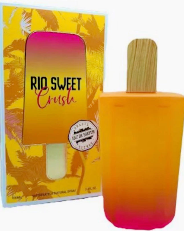 RIO SWEET CRUSH