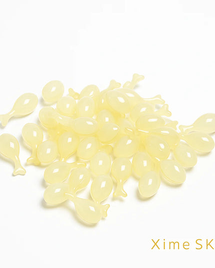 XIME SKIN - Collagen Super Concentrated Capsules