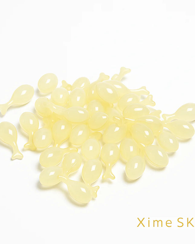 XIME SKIN - Collagen Super Concentrated Capsules