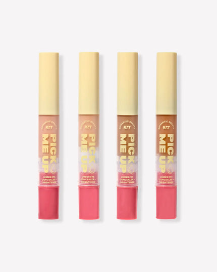 RMT - Pick Up Under Eye Concealer + Brightener