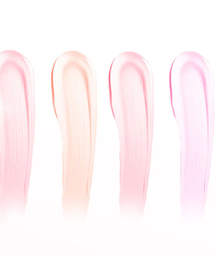 BEAUTY TREATS - Gummy Bear Tinted Lip Oil 🧸