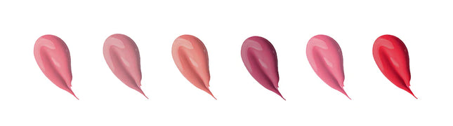 BEAUTY TREATS - Liquid Matte Melt Lipstick 💄