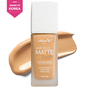 Natural Beige