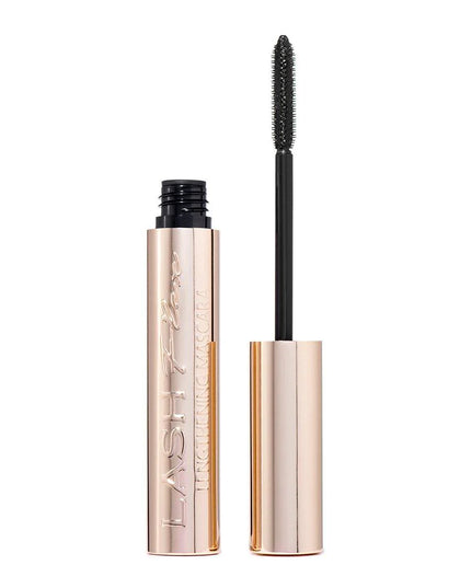 BEAUTY CREATIONS - LASH FLEX LENGTHENING MASCARA