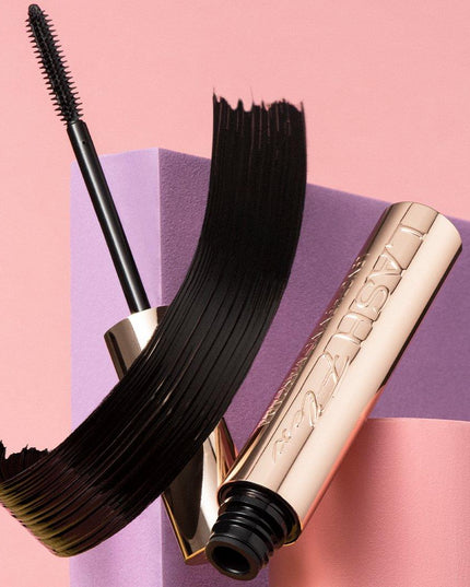 BEAUTY CREATIONS - LASH FLEX LENGTHENING MASCARA