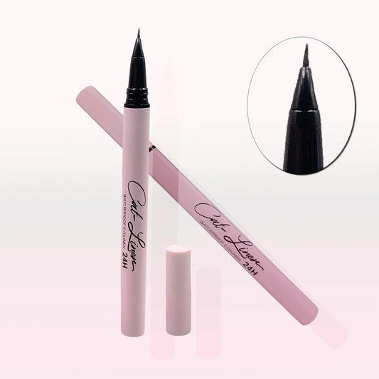 XIME BEAUTY - Cat Liner 24hr Waterproof