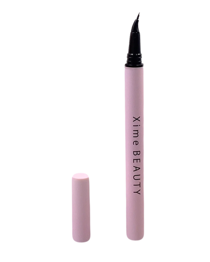 XIME BEAUTY - Cat Liner 24hr Waterproof
