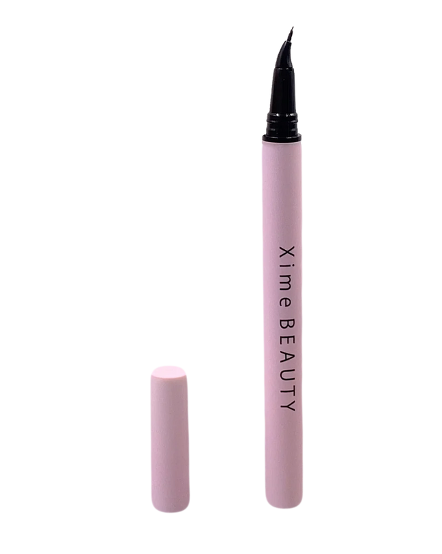 XIME BEAUTY - Cat Liner 24hr Waterproof