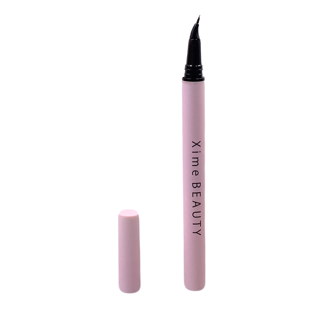 XIME BEAUTY - Cat Liner 24hr Waterproof