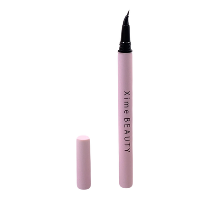XIME BEAUTY - Cat Liner 24hr Waterproof