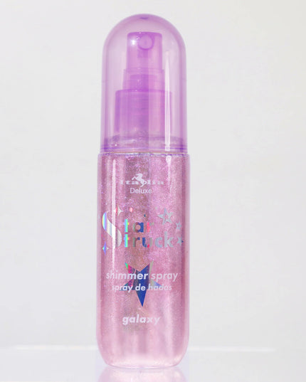 ITALIA DELUXE - Star Struck Shimmer Spray