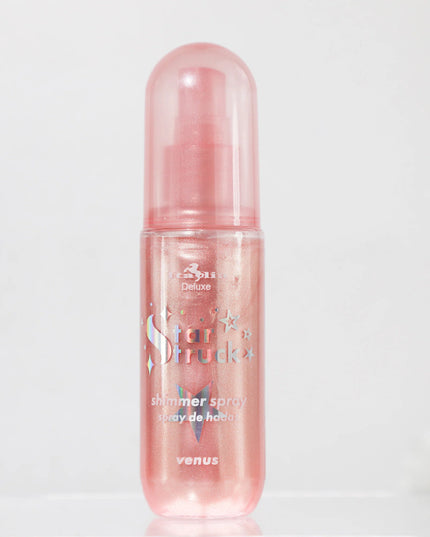 ITALIA DELUXE - Star Struck Shimmer Spray