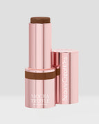 5- Mocha Truffle (neutral)