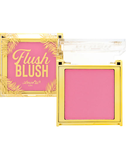 AMORUS - Flush Blush Powder