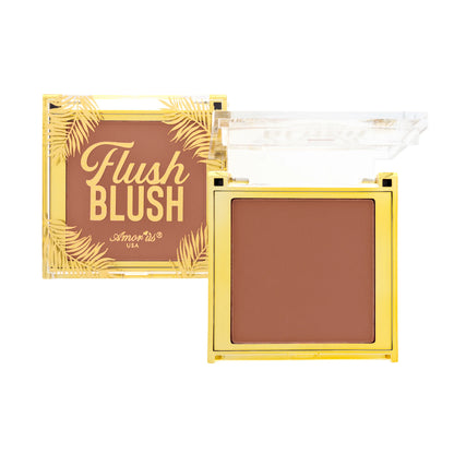 AMORUS - Flush Blush Powder