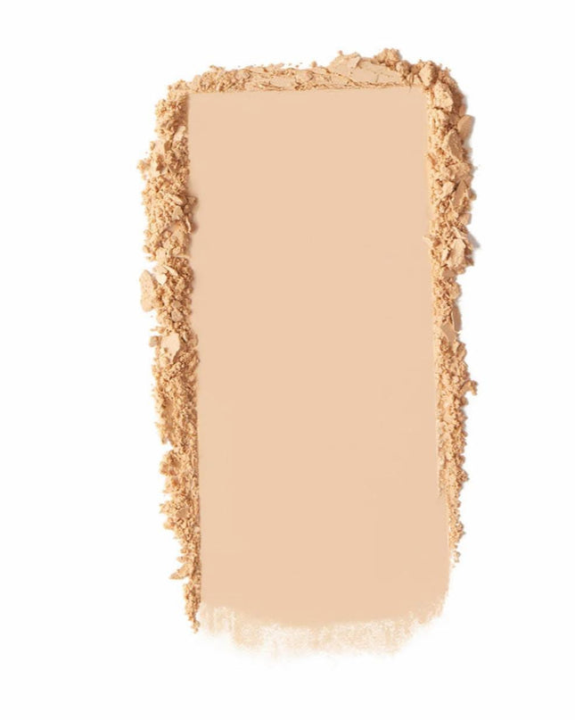 I am Magic Powder Foundation / Cairo-Light L3