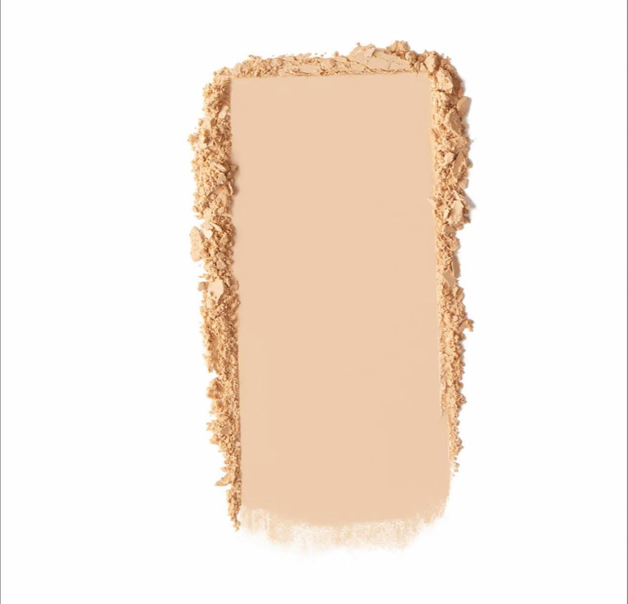I am Magic Powder Foundation / Cairo-Light L3