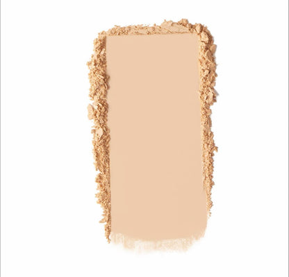 I am Magic Powder Foundation / Cairo-Light L3