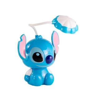 Led Desk Lamp Stitchh