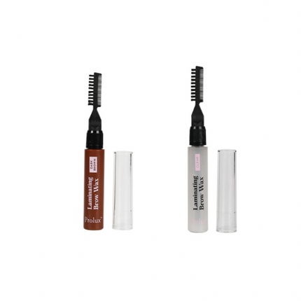 PROLUX - LAMINATING BROW WAX