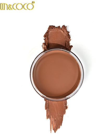 KEVIN & COCO - Cream Bronzer