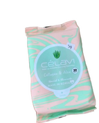 ⭐️ Collagen & Aloe (NEW)