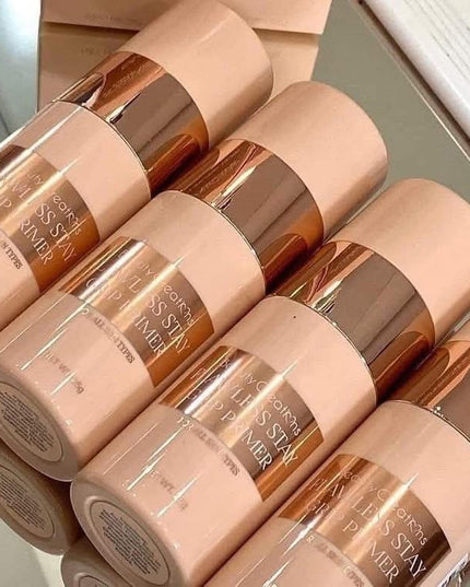 BEAUTY CREATIONS - Flawless Stay Grip Primer