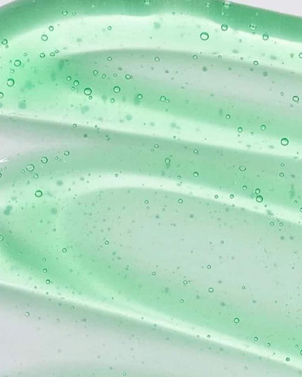 BEAUTY CREATIONS - Flawless Stay Grip Primer