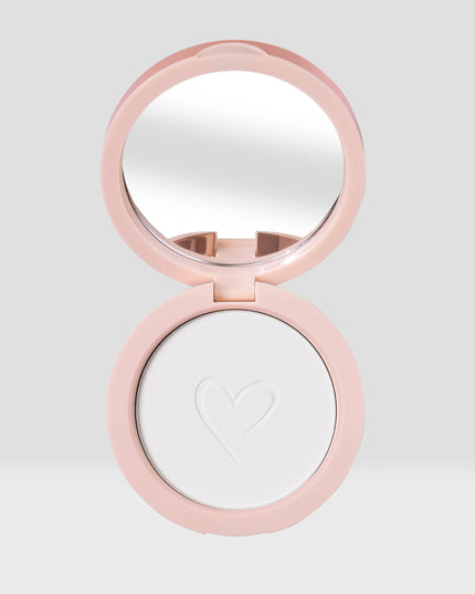 BEAUTY CREATIONS - PRETTY PRESSED SETTING POWDER