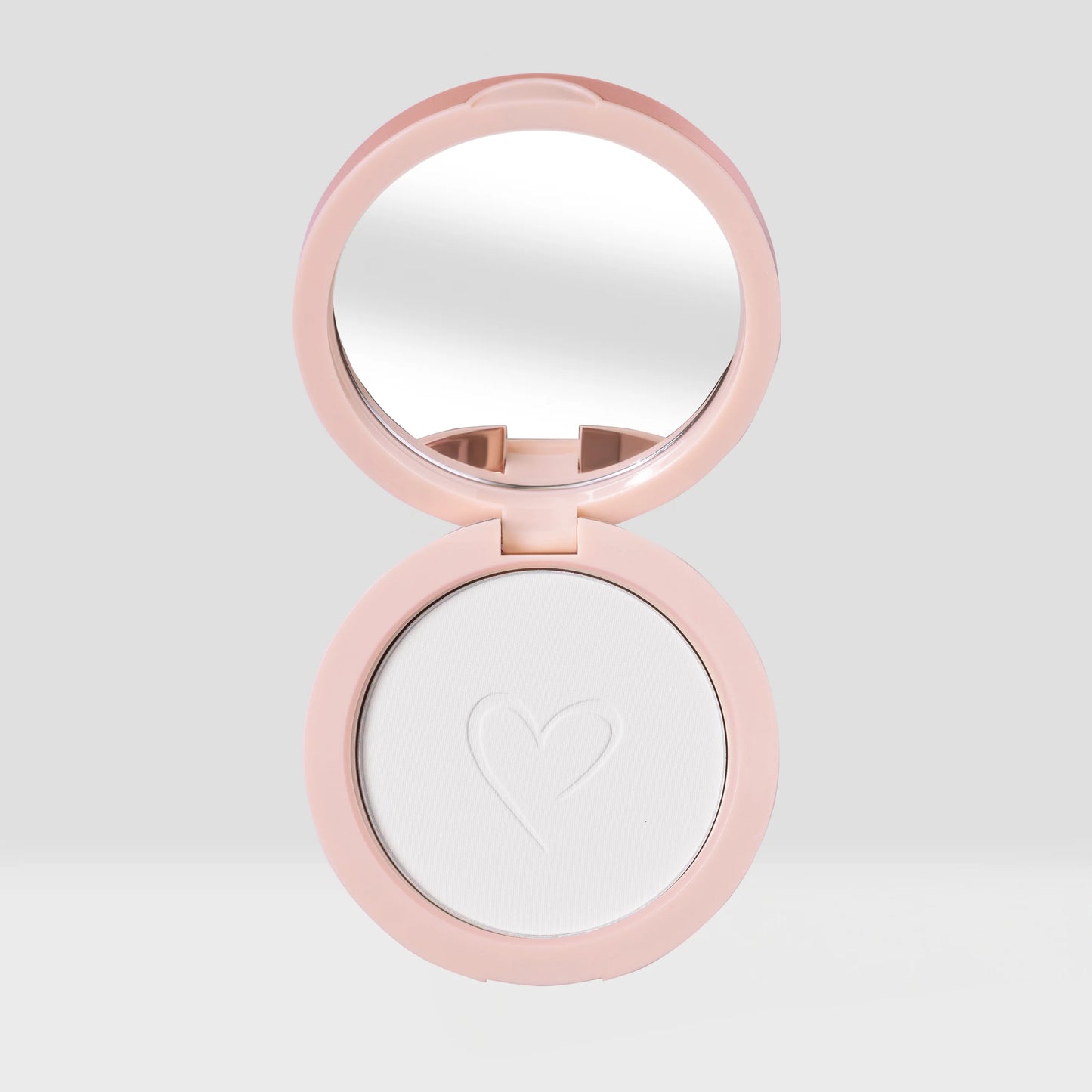 BEAUTY CREATIONS - PRETTY PRESSED SETTING POWDER