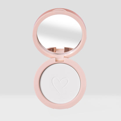 BEAUTY CREATIONS - PRETTY PRESSED SETTING POWDER