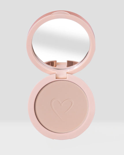 BEAUTY CREATIONS - PRETTY PRESSED SETTING POWDER