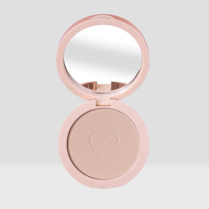 BEAUTY CREATIONS - PRETTY PRESSED SETTING POWDER