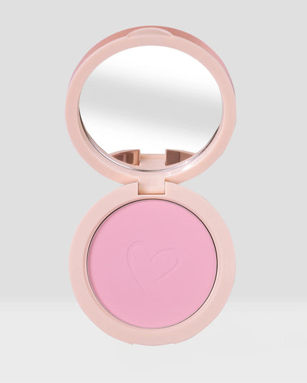 BEAUTY CREATIONS - PRETTY PRESSED SETTING POWDER