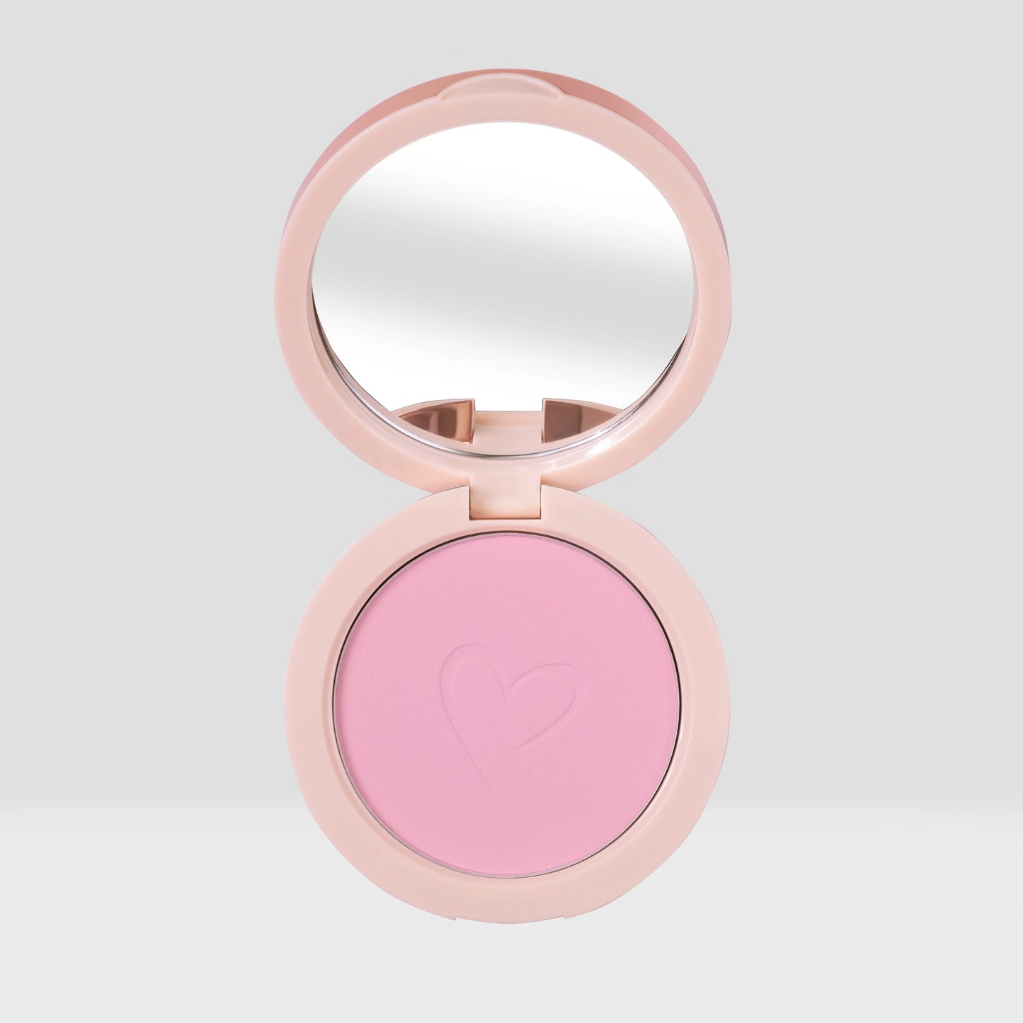 BEAUTY CREATIONS - PRETTY PRESSED SETTING POWDER