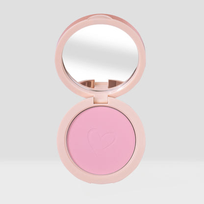 BEAUTY CREATIONS - PRETTY PRESSED SETTING POWDER