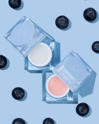 Set of Blueberry 🫐