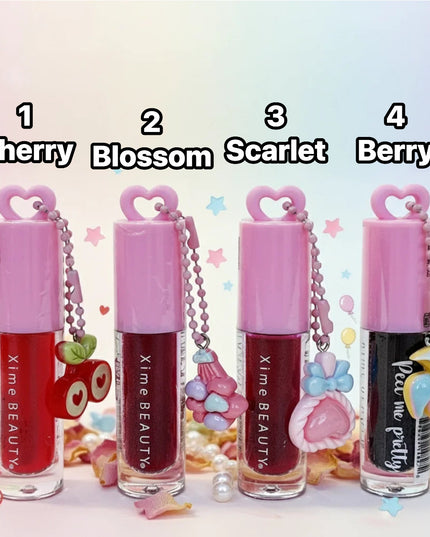 XIME BEAUTY - Peel me Pretty (Tints)