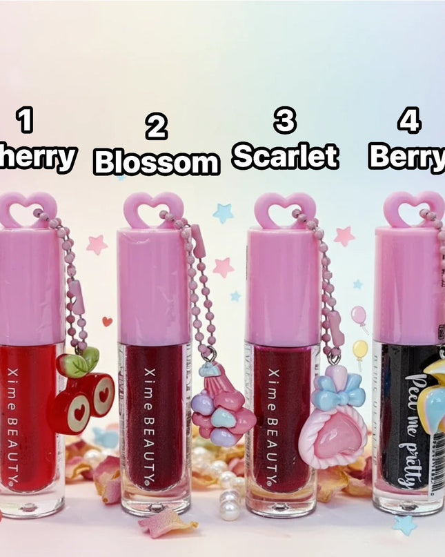 XIME BEAUTY - Peel me Pretty (Tints)