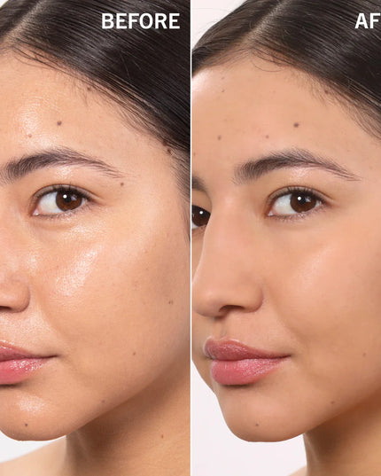 MOIRA - Under-Eye Setting Powder