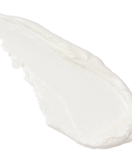 KIMCHI CHIC - RICE RICE BABY FOAMING MAKEUP REMOVING FACE WASH