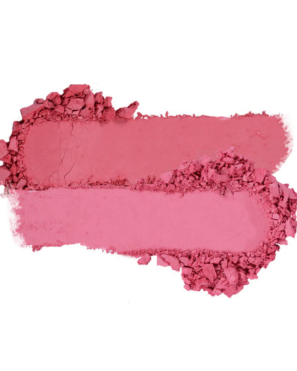 KIMCHI CHIC - THAILOR BLUSH DUO #04 CHEEKY