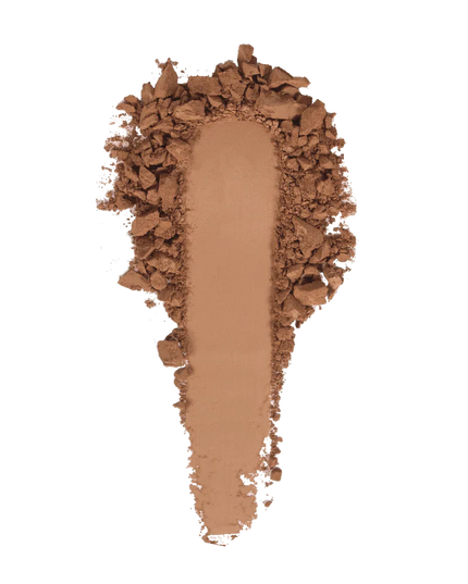 KIMCHI CHIC - THAILOR BRONZER / #01 I WENT TO MALIBU